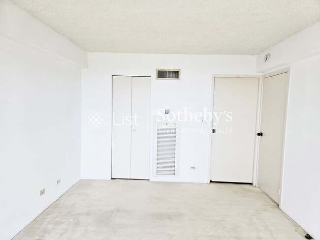 Building Photo - Royal Iolani #PH4 (Ewa) | Honolulu, HI