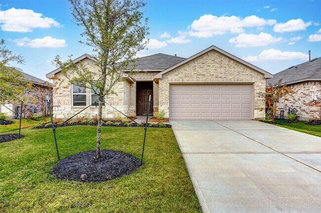 Building Photo - 14220 Dream Rd