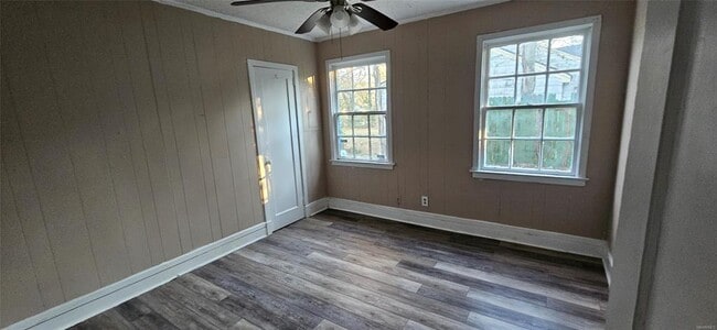 Building Photo - 3774 Maclamar Rd