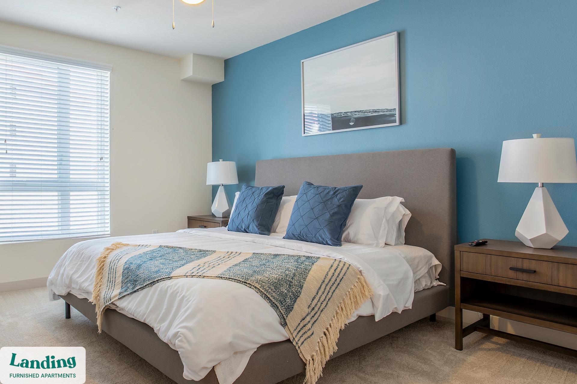 Building Photo - 100 River Park Dr