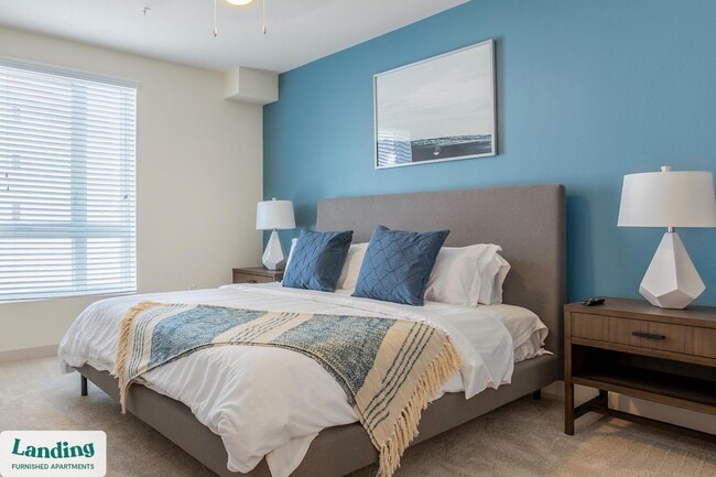 Building Photo - 8925 Livigno Wy