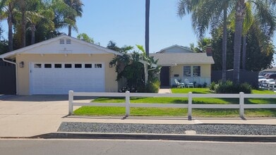 Building Photo - Stunning remodel in ideal location!