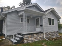 Building Photo - 105 Maher St