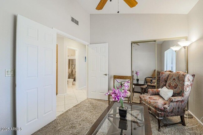 Building Photo - 15629 N 51st St