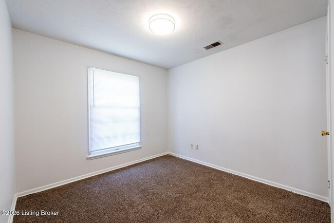 Building Photo - 3503 Medford Ct