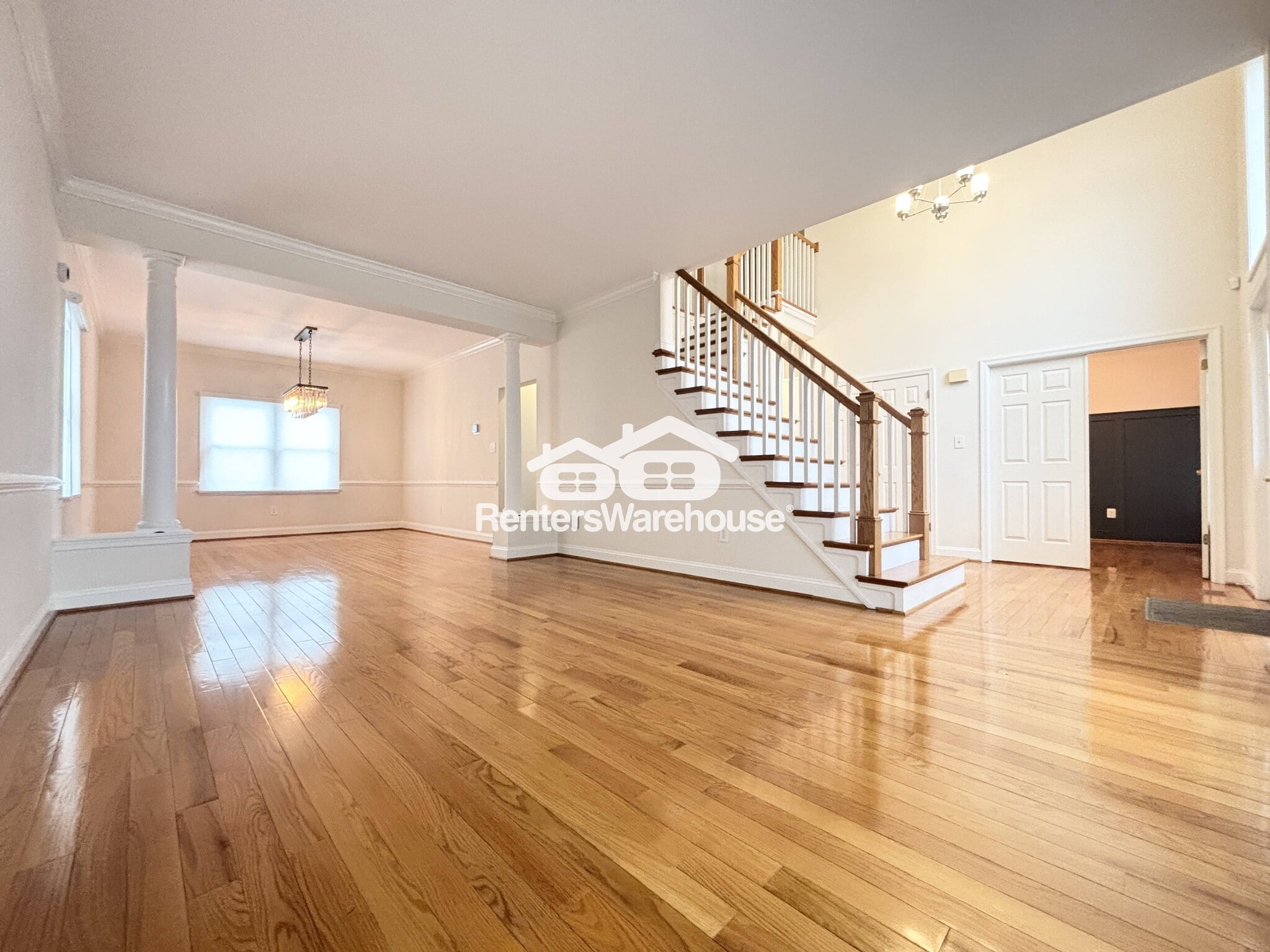 Building Photo - 10206 Sunway Terrace