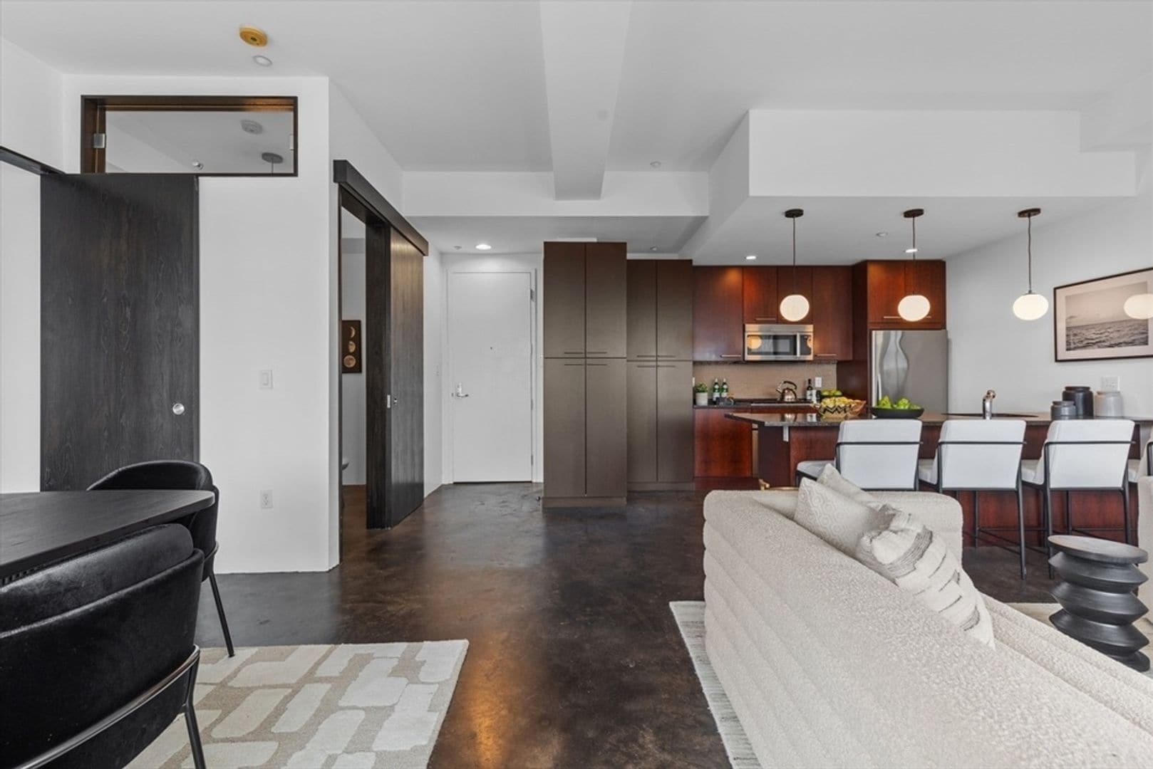 Building Photo - 40 Fay St