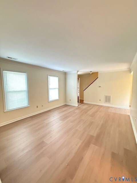 Building Photo - 10405 Gibsons Landing Dr