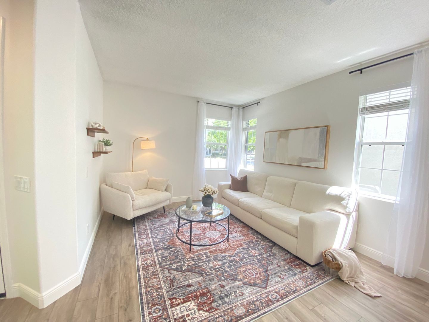 Building Photo - NORTHLAKE PARK/MORNINGSIDE AT LAKE NONA