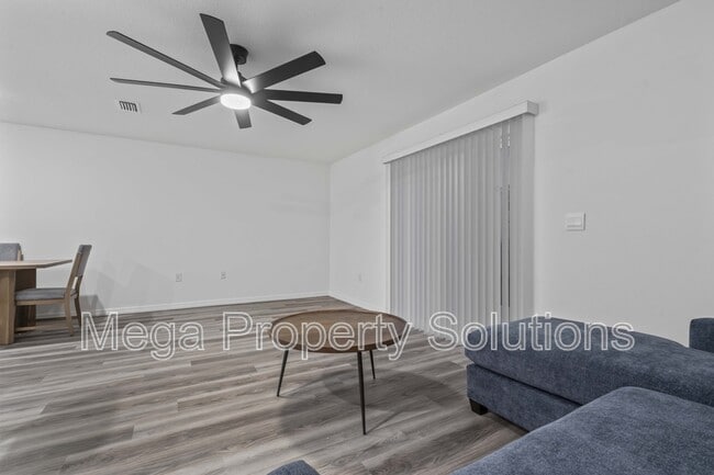 Building Photo - 959 Spotted Egret Loop