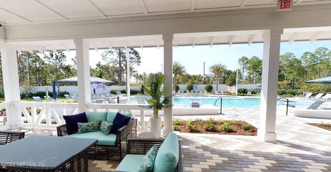 Building Photo - 14167 Pier Ln