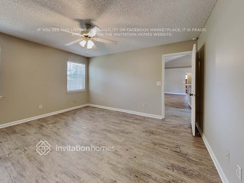 Building Photo - 2088 Allison Ct