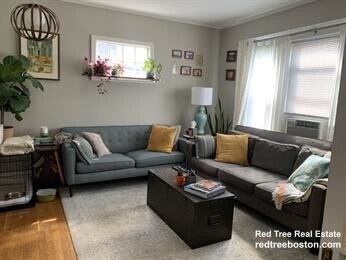 Building Photo - 12 St Peter St