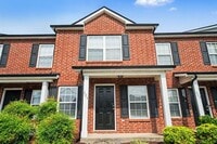 Building Photo - 324 Stewarts Landing Cir
