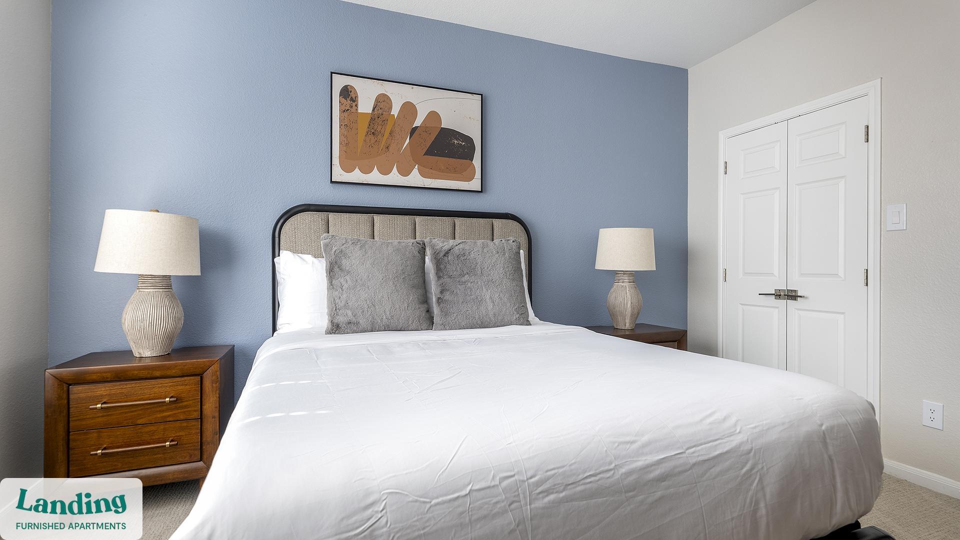 Building Photo - 1215 W Slaughter Ln