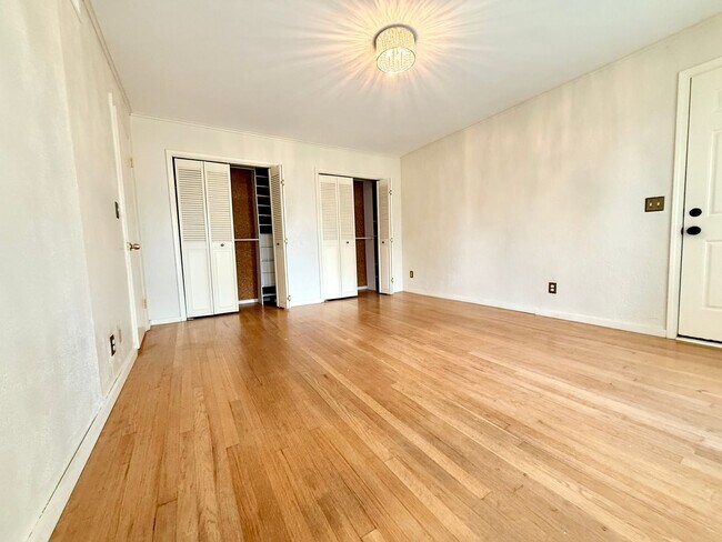 Building Photo - Beautiful Corner-Lot 3BD 1BA Home in Belle Isle Area!!