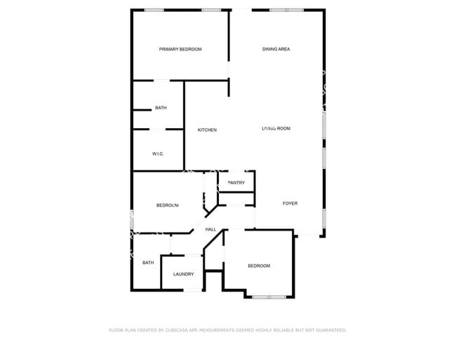 Building Photo - 2041 Rhesus Vw
