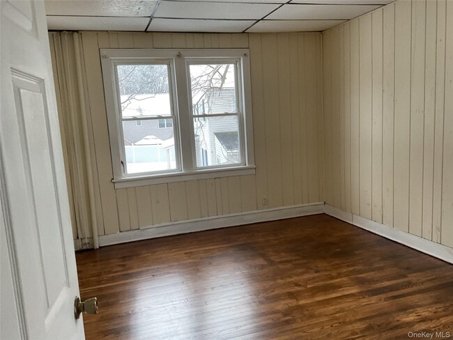 Building Photo - 76 Lawrence Ave