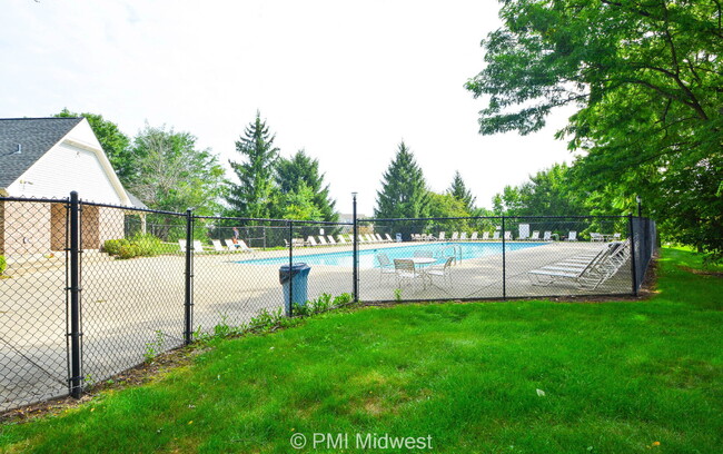 Building Photo - "Spacious 4-Bedroom Gem on Pillory Drive w...