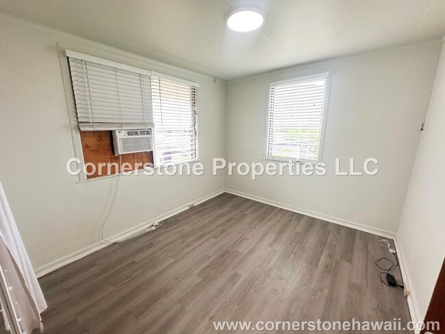 Building Photo - 98-219-219 Kaulike Dr