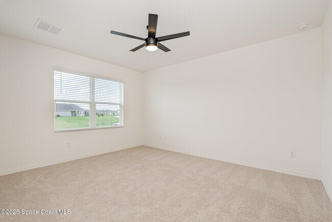 Building Photo - 1378 Casey Ave