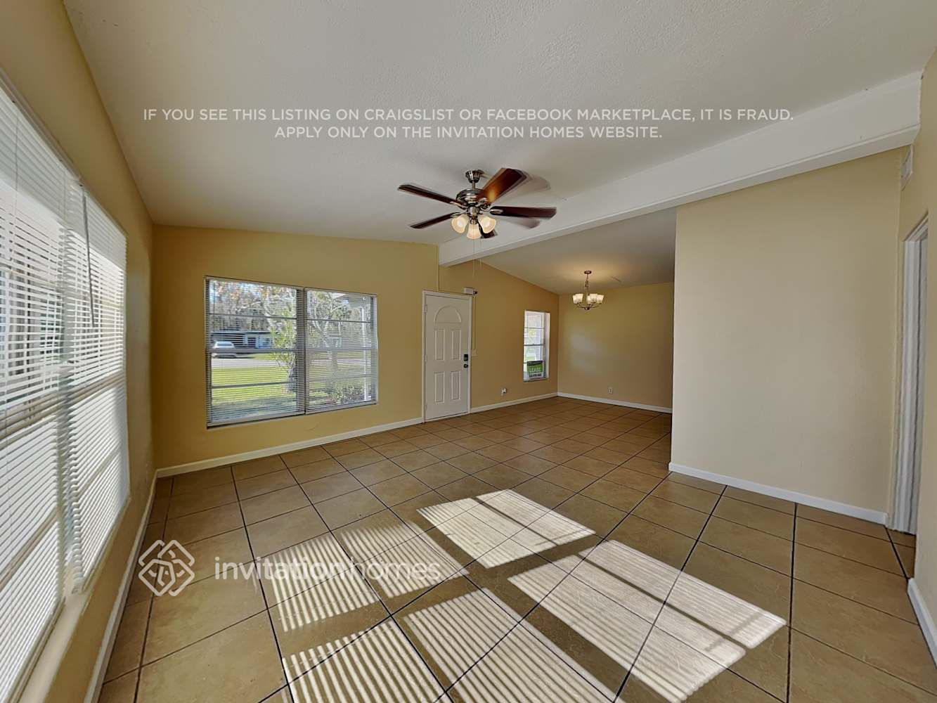 Building Photo - 219 Flamingo Dr