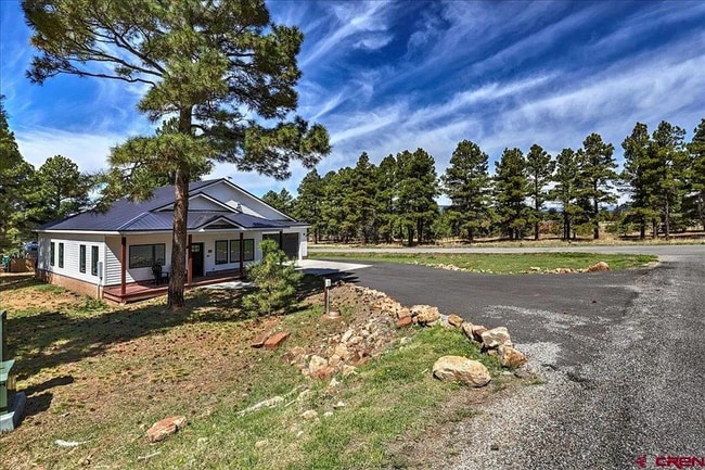 Building Photo - SINGLE FAMILY HOME FOR RENT
