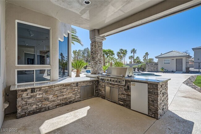 Building Photo - 7901 O'Bannon Dr