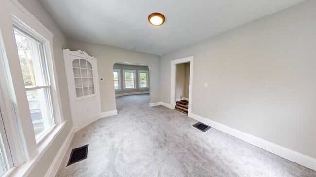 Building Photo - Brooklyn Centre - 3 Bedroom Single Family ...