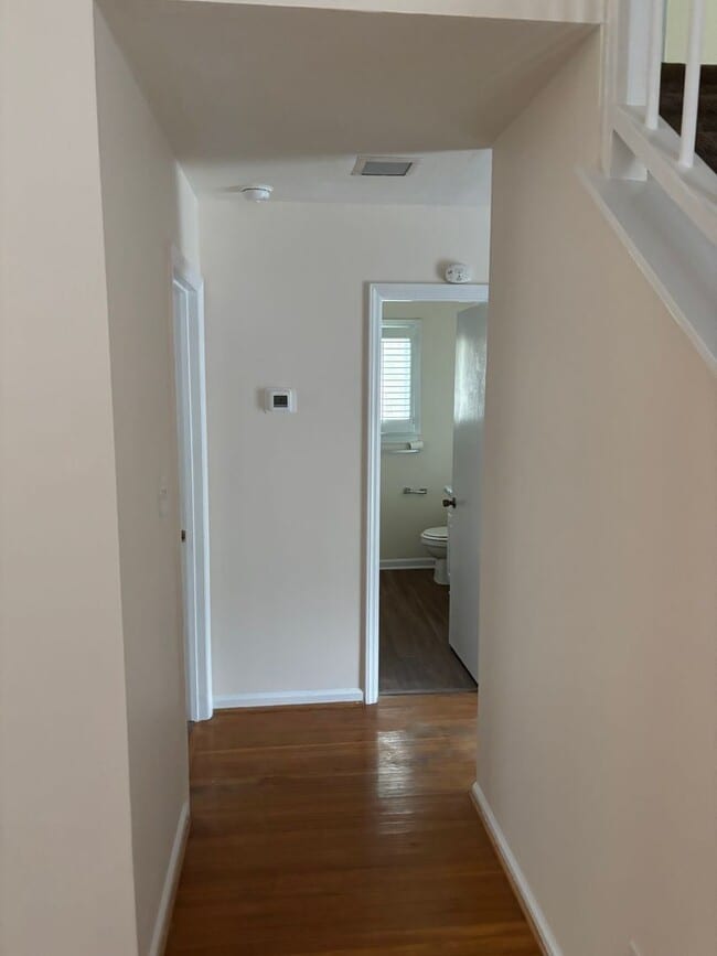 Building Photo - One Month Free **Limited Time**Prime Location