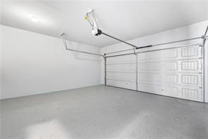 Building Photo - 2537 Pearl Rdg Trce