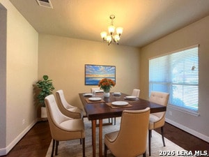 Building Photo - 32348 Lavender Cove