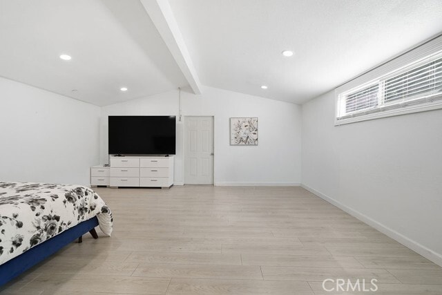 Building Photo - 17106 Mandarin Ct