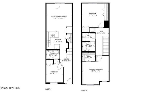 Building Photo - 53 Dresser Ln