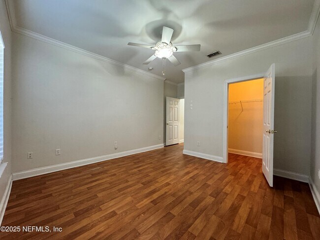 Building Photo - 315 Ryder Cup Cir