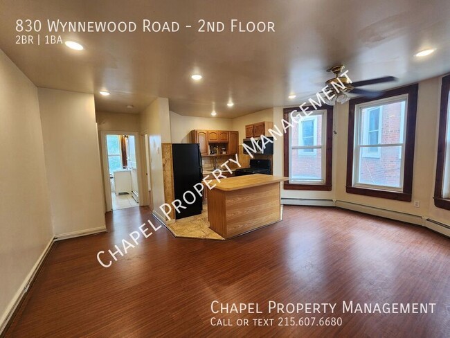Building Photo - 830 Wynnewood Rd