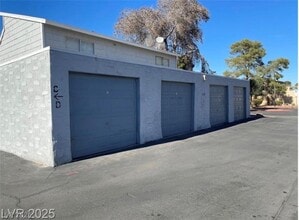Building Photo - 5187 Greene Ln