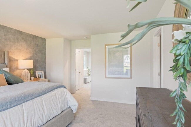 Building Photo - 1862 Copelyn Reese Ct