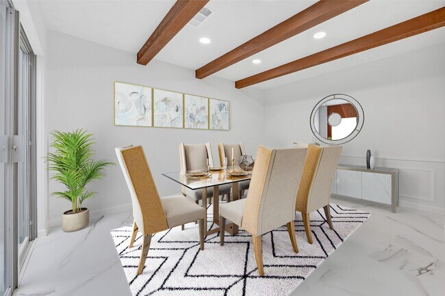 Building Photo - 14223 Stokesmount Dr