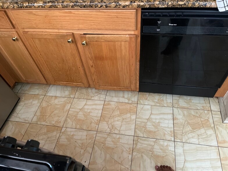 Building Photo - 566 Pennsylvania Ave