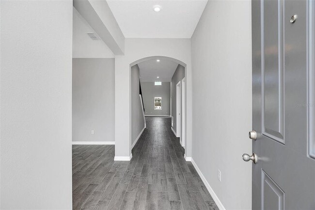 Building Photo - 1520 Wynell St