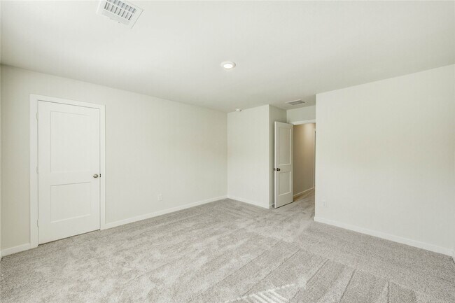 Building Photo - 21526 George Wayne Wy