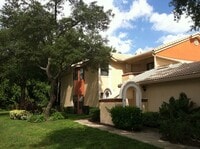 Building Photo - 7701SBD(50)