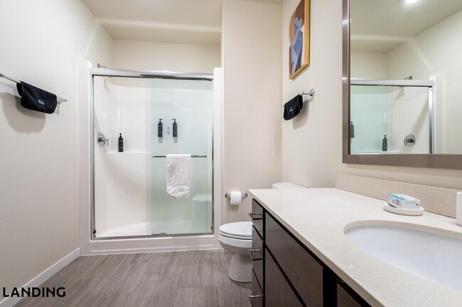 Building Photo - 11221 Synergy Dr