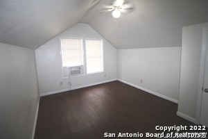 Building Photo - 232 Cornell Ave