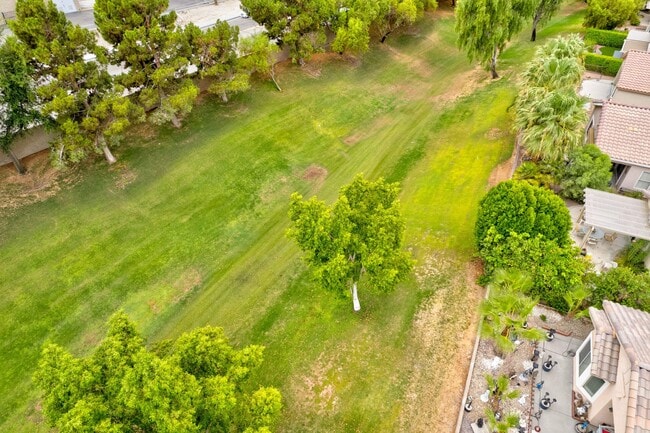 Building Photo - 78685 Rockwell Cir