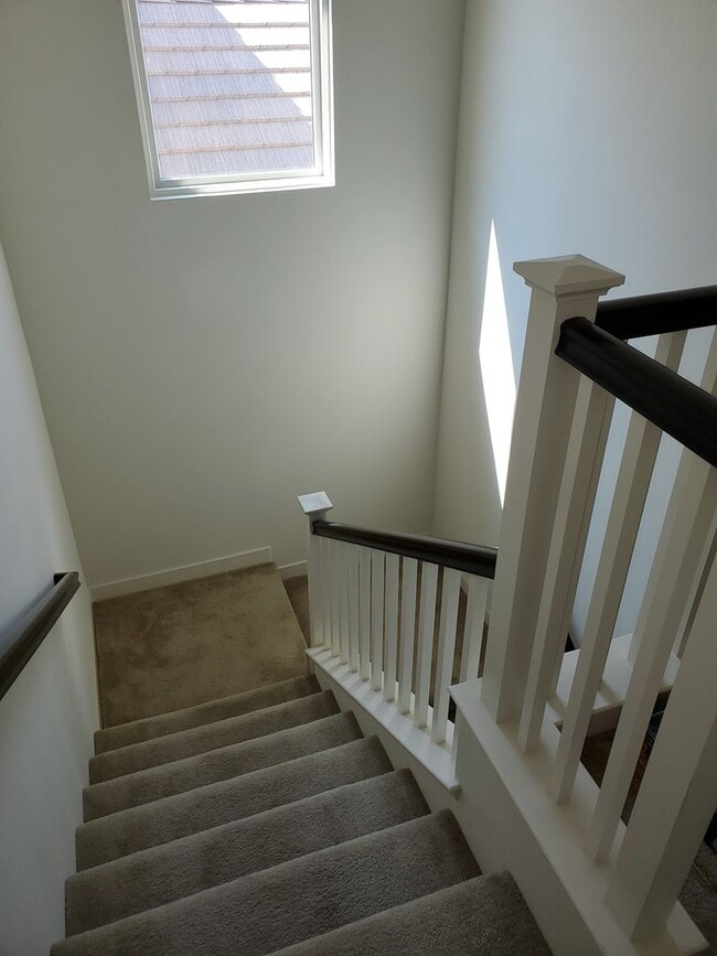 Building Photo - 4 Bedroom 4 Bath Home in The Farm Tract Lo...