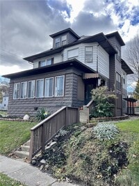 Building Photo - 132 Beck Ave