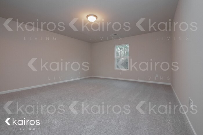 Building Photo - 7540 Congregation St