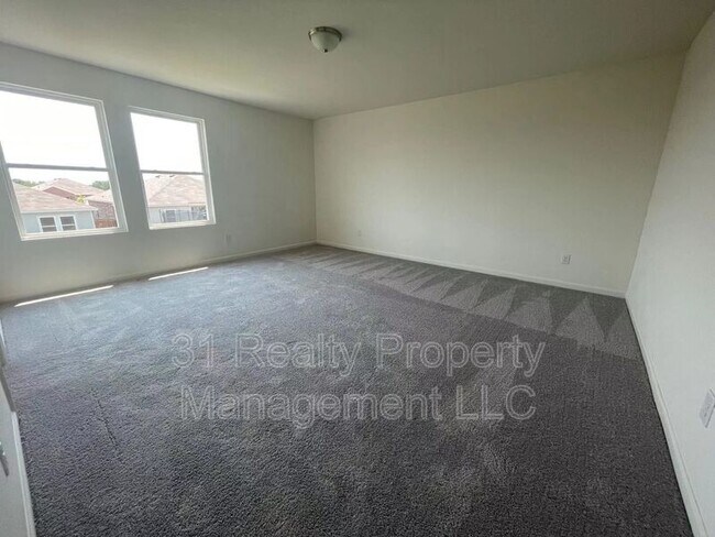 Building Photo - 10345 Castle Lyons Ln